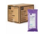 Fragrance-Free, MSC095107 - Case of 240