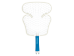 Multi-Use Polar Pad, Regular, with Long Stem