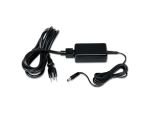 Medical Grade Power Supply with US Plug