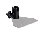 MedVue Mounting Kit with 6550 Transition Plate