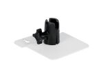 MedVue Mounting Kit with Desktop / Wall Mount Bracket