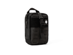 Black Pro