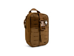 Coyote Pro