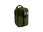 Green Standard