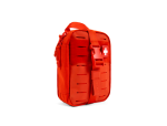 Inferno Pro
