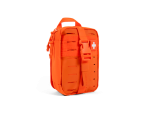 Orange Standard