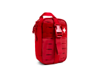 Red Standard