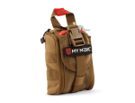 My Medic TFAK in coyote