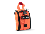 My Medic TFAK in orange