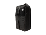 Black Standard