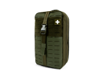 Green Standard