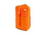 Orange Standard