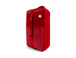 Red Pro