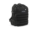 Black Pro