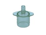 Neotech RAM Cannula Adapter