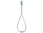 Micro Preemie Cannula - White