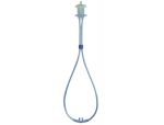 Newborn Cannula - Blue