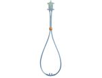 Infant Cannula - Orange