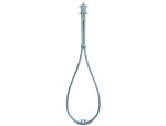 Medium Cannula Tubing - Teal