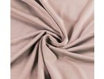 Natural Color Swatch