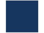 Navy Color Swatch