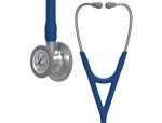 Navy Stainless Steel