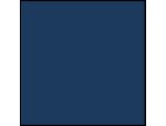 Navy Swatch