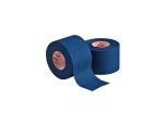 Navy MTape