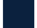 Navy, 4X Large (Medline Color Code)