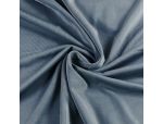 Navy, Large - Short