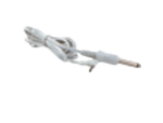 NCI-1 Nurse Call Cable