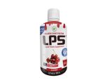 Cherry, 32 oz