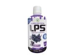Grape, 32 oz