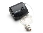 Proactive Protekt Deluxe Nebulizer