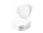 Droplet-Filtering Face Mask - Adult, KANGXUN Brand