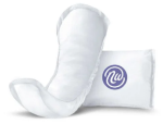 Purple, Ultimate Absorbency