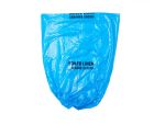Blue - 29 x 43 Inches, 1.1 Mil Thick, Roll