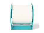 2-Inch Paper Adhesive Tape with Dispenser
