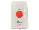 Nopadol Doorbell Transmitter
