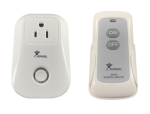 Nopadol Smart Plug Kit 1