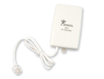 Nopadol Videophone Transmitter