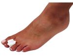 No-Slip All Gel Spacer