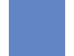 Ceil blue