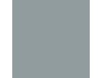 Misty green