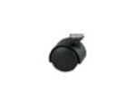 Nuvo Replacement Caster