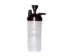 Humidifier Bottle