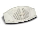 XX-Large