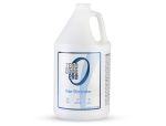 Refill Jug of Zero Odor Pro Odor Eliminator