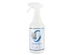Zero Odor Pro Commercial Spray Bottle