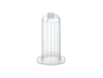 Single Use Tube Holder 